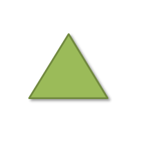 Сервис Столицы