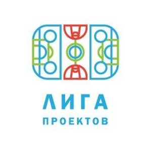Лига Проектов