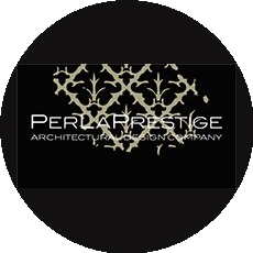 PerLaPrestige