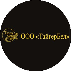 ТайгерБел