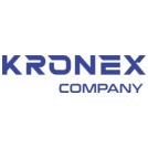Компания Кронекс