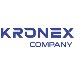 Компания Кронекс