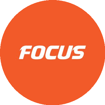 НПО Фокус