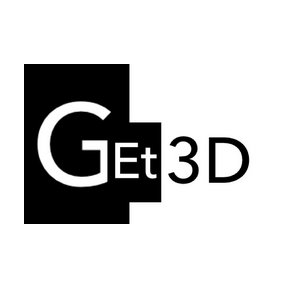 GET3D (ИП Краснова Светлана Владимировна)