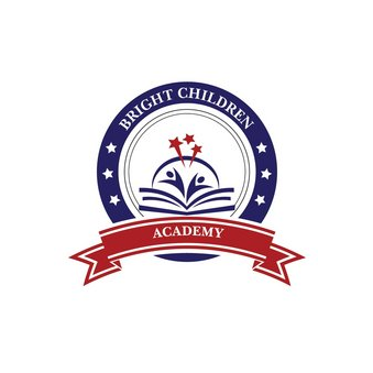 Брайт Чилдрен Академия