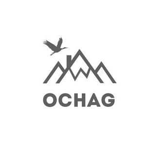 Очаг