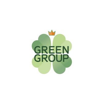 Грин Групп