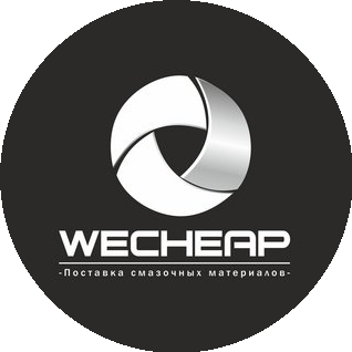 Wecheap