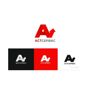 АСТ-Сервис