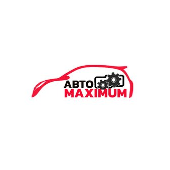 АвтоMaxomum