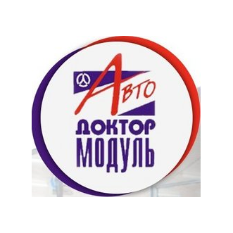 СТП Авто Доктор Модуль+