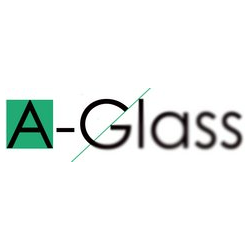 A-Glass
