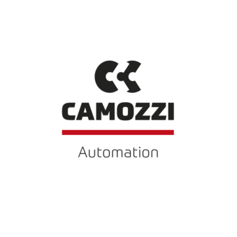 Камоцци Пневматик Казахстан