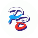 ГК РВ ИНЖИНИРИНГ