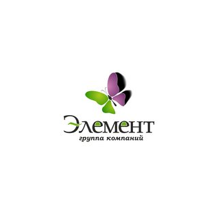 Студия рекламы Элемент