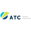 ���-����