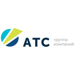 АТС-Авто