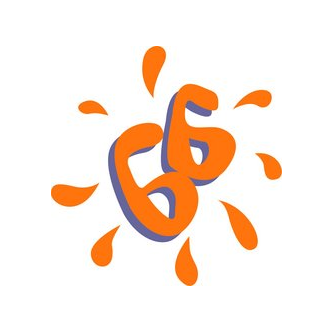 Частный детский сад Бэби Бум