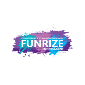 FUNRIZE