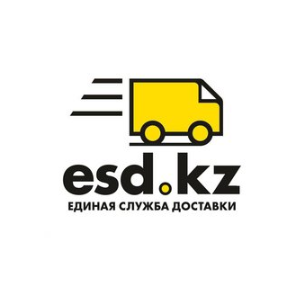 esd.kz