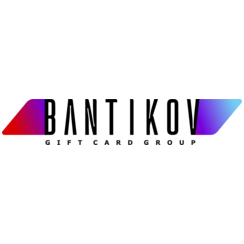 Bantikov