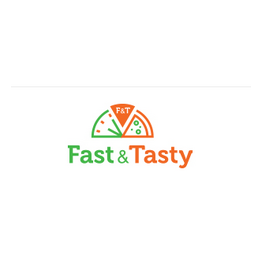 Fast&Tasty
