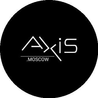 Паршукова Ирина Витальевна