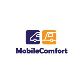 Мобильный Комфорт