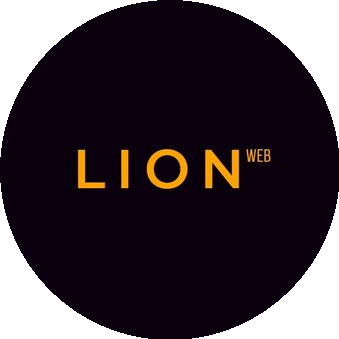 Lion web