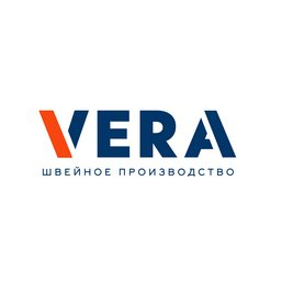 VERA