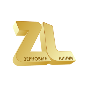 Зерновые линии