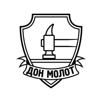 Ларионов Алексей Александрович 