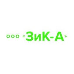 ЗиК-А