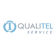 Qualitel Service Sp. z o.o.