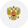 Нотариус Озеранская Аврора Викторовна