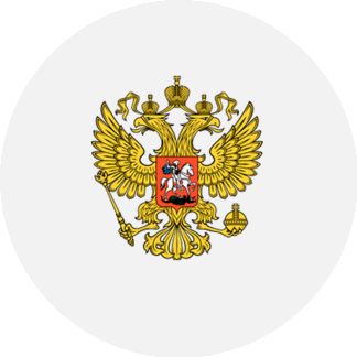 Нотариус Озеранская Аврора Викторовна