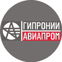 ГИПРОНИИАВИАПРОМ