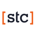STC