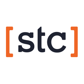 STC