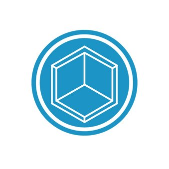 Обичкин Антон Владимирович