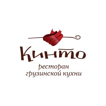 Инвест Групп