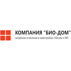 БИО-дом