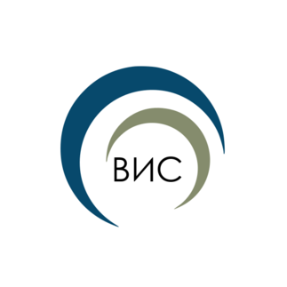 ВИС