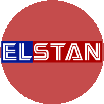 Chirchiq Elektrotexnika Zavodi