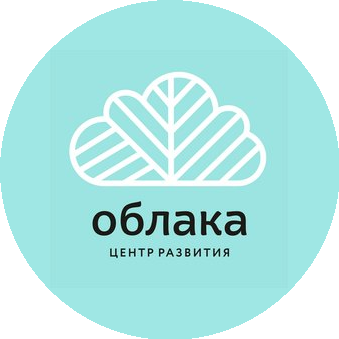 Центр развития Облака