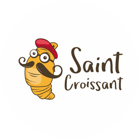 SaintCroissant