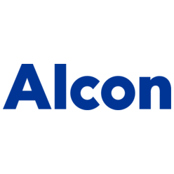 Алкон Казахстан