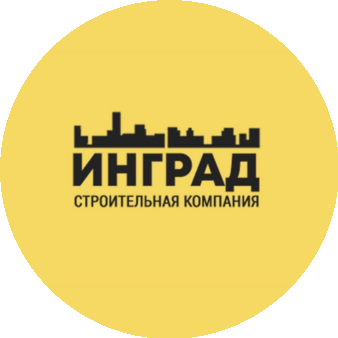 ИНГРАД