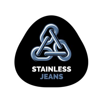 Магазин джинсовой одежды Stainless Jeans