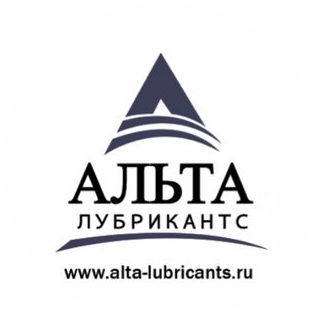 Альта Лубрикантс